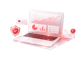 Verte Placencia plateforme affichant un flux d'inscription facile au trading de cryptomonnaies